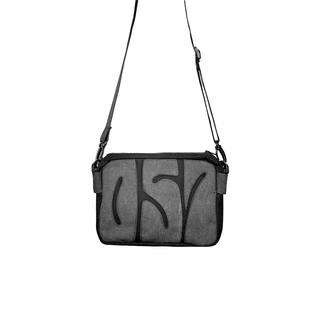 057 BAG BIG DEALS