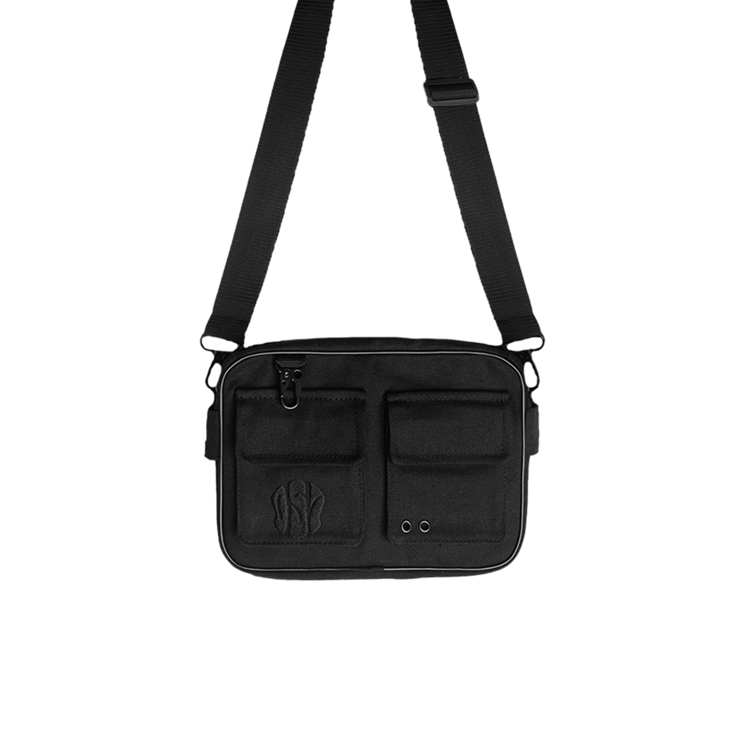 057 BAG BIG DEALS V2.0