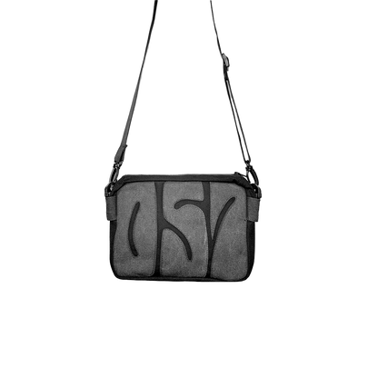 057 BAG BIG DEALS