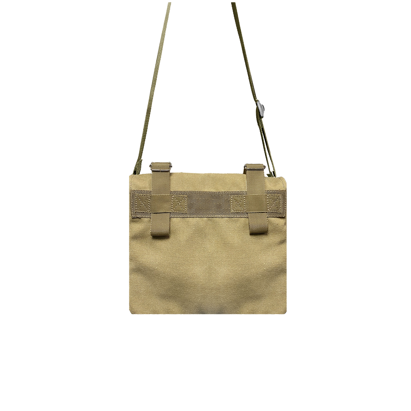 057 BAG EMPTINESS OF THE SOUL