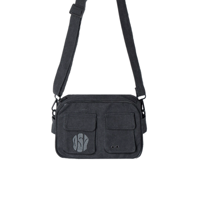 GRAY BIG DEALS V3.0 BAG
