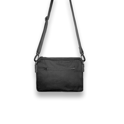 057 BAG BIG DEALS