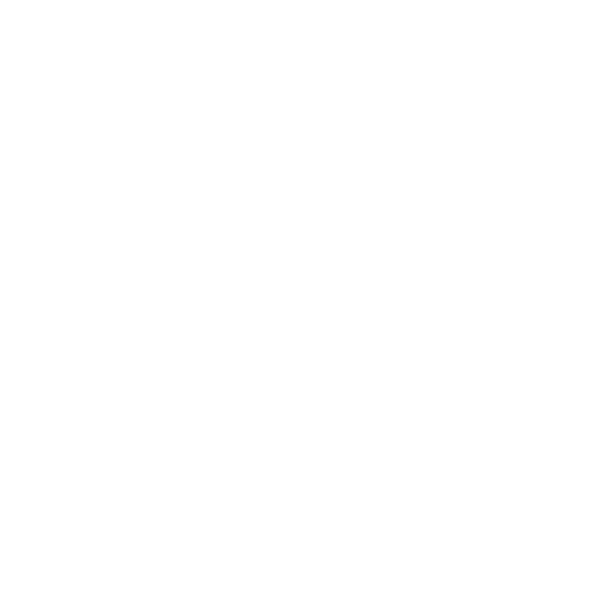057worldwide