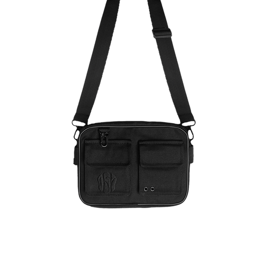 057 BAG BIG DEALS V2.0